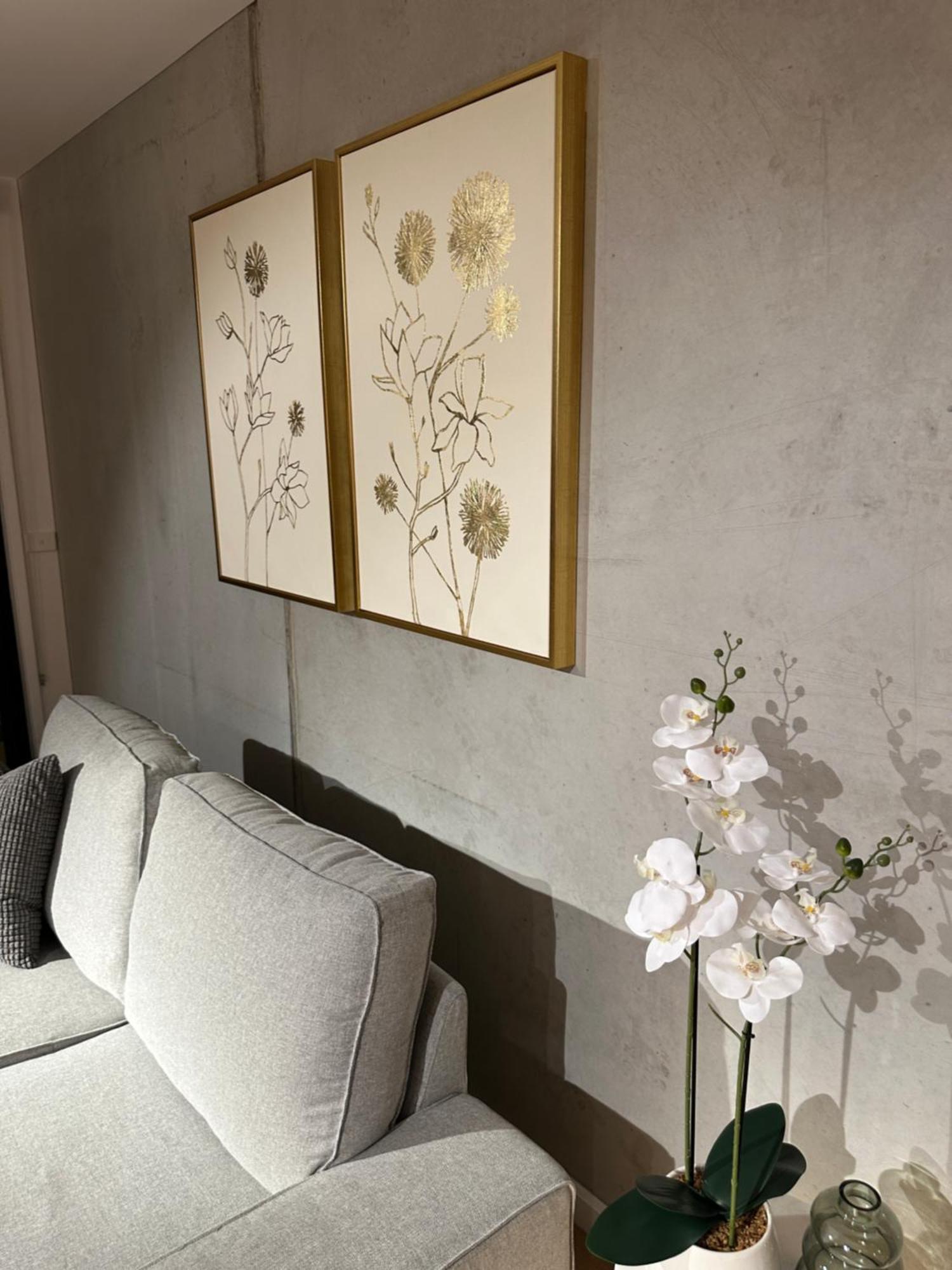Palko - Luxury In The City Канберра Экстерьер фото