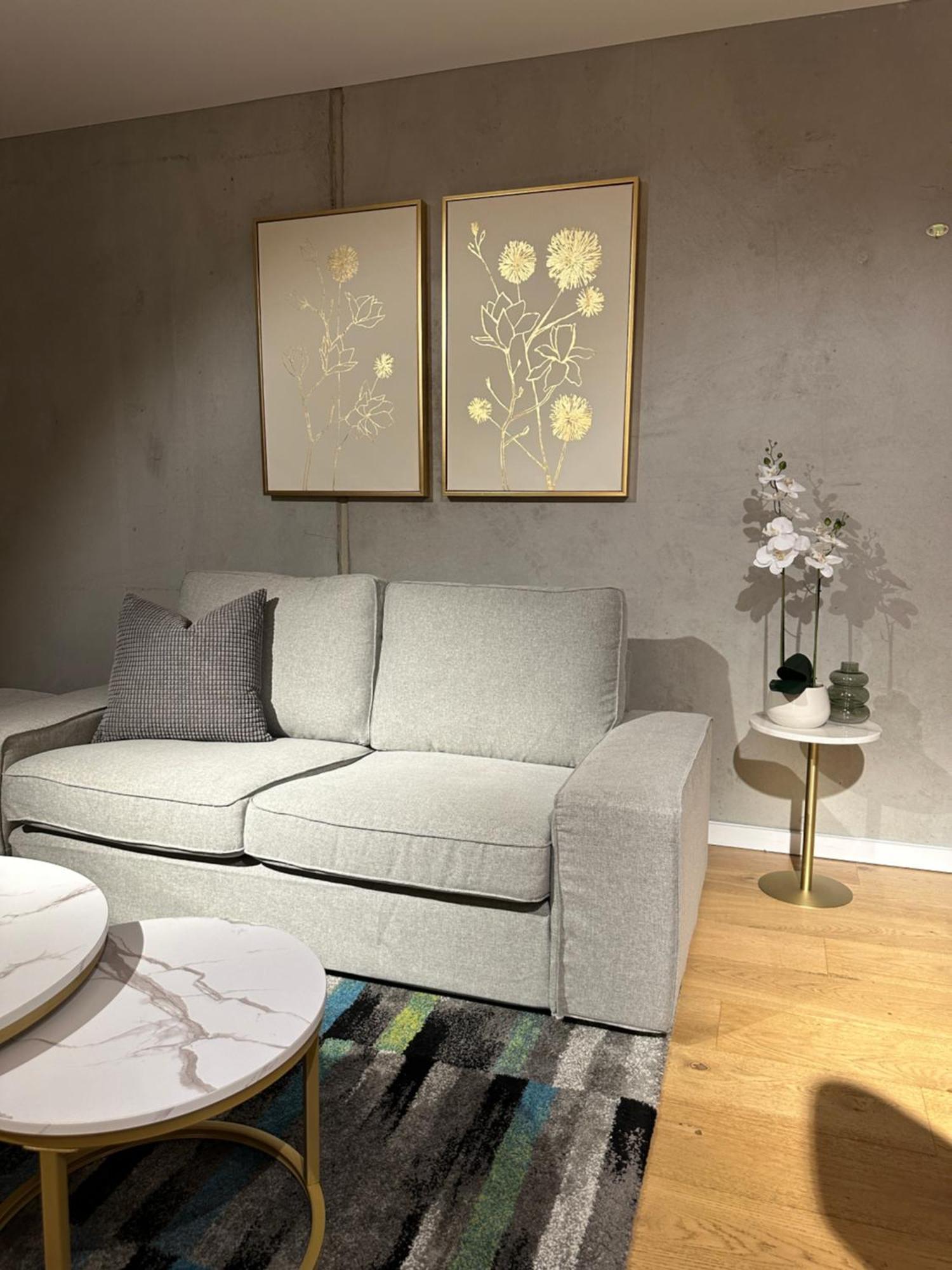 Palko - Luxury In The City Канберра Экстерьер фото
