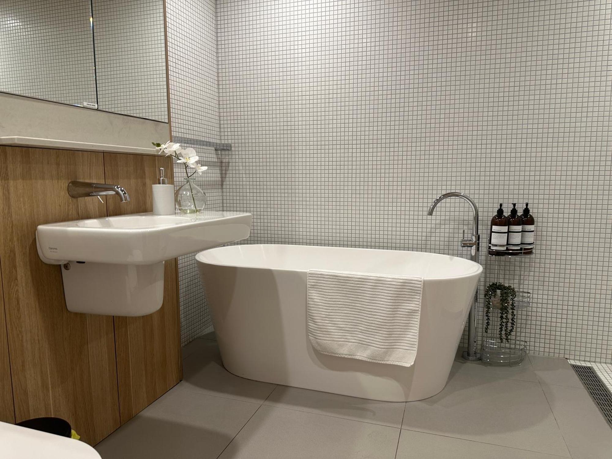 Palko - Luxury In The City Канберра Экстерьер фото