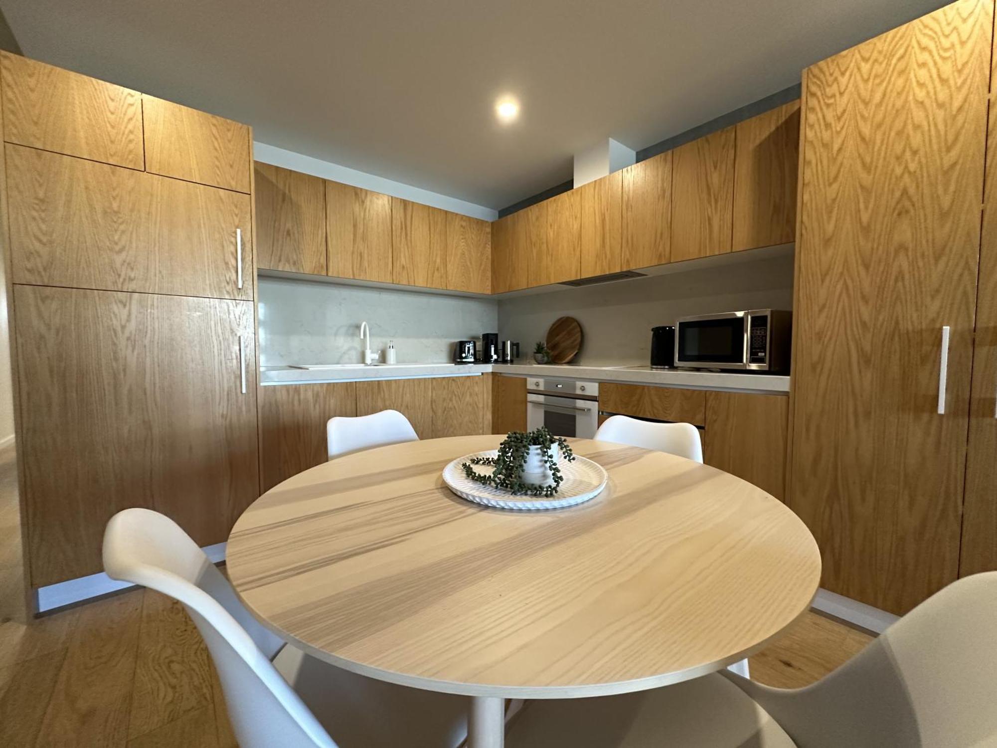 Palko - Luxury In The City Канберра Экстерьер фото