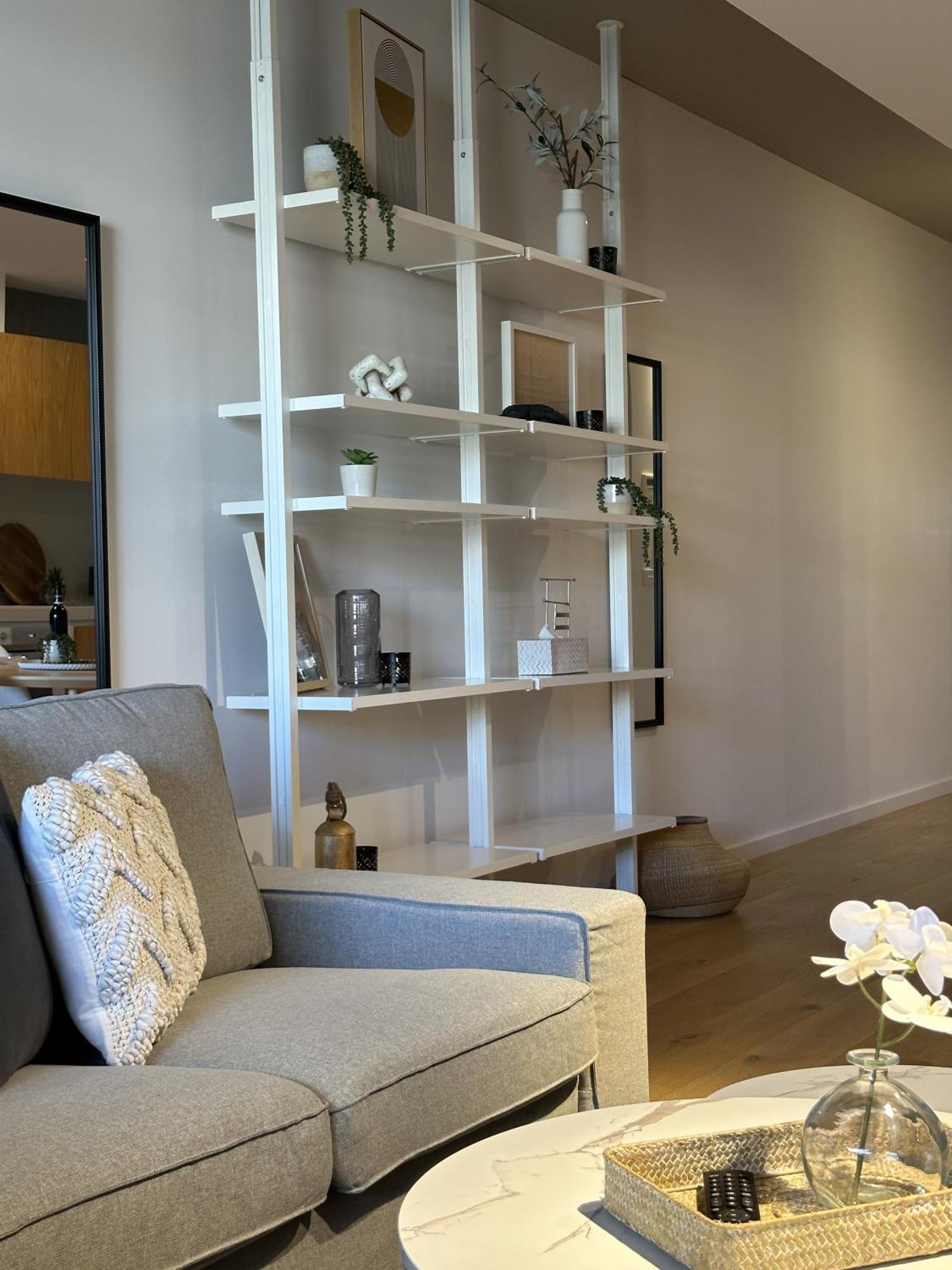 Palko - Luxury In The City Канберра Экстерьер фото